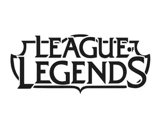 英雄联盟全新官方网站-腾讯游戏