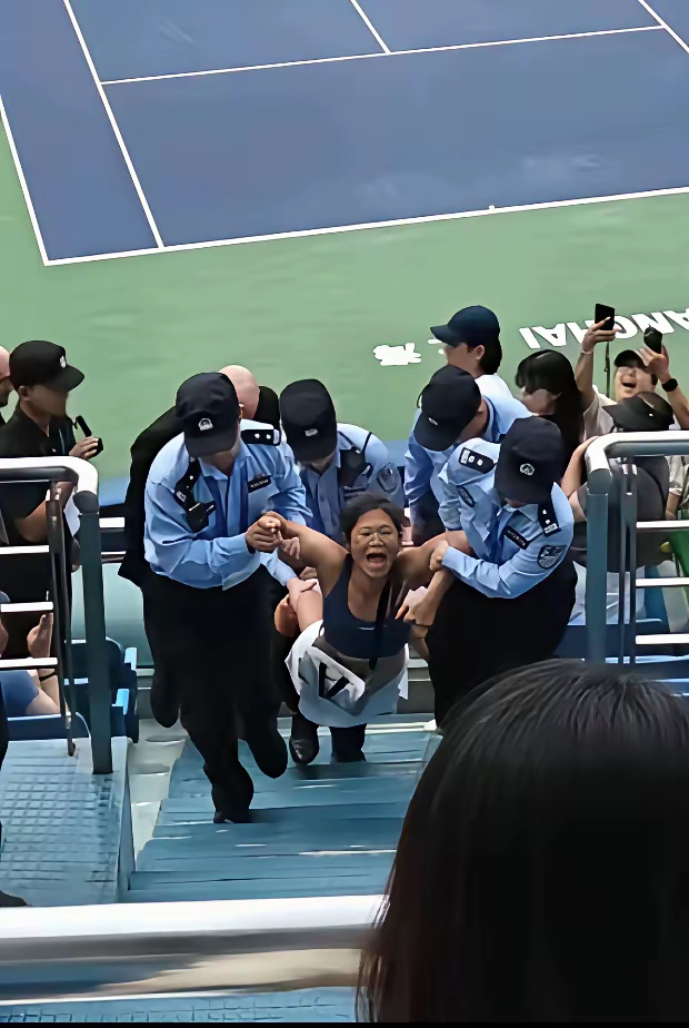 关于法国杯倒计时,广东宏远赛后刷新队史纪录,细节引发关注,赛场秩序良好,数据趋势出现新变化的信息 关于法国杯倒计时,广东宏远赛后刷新队史纪录,细节引发关注,赛场秩序良好,数据趋势出现新变化的信息