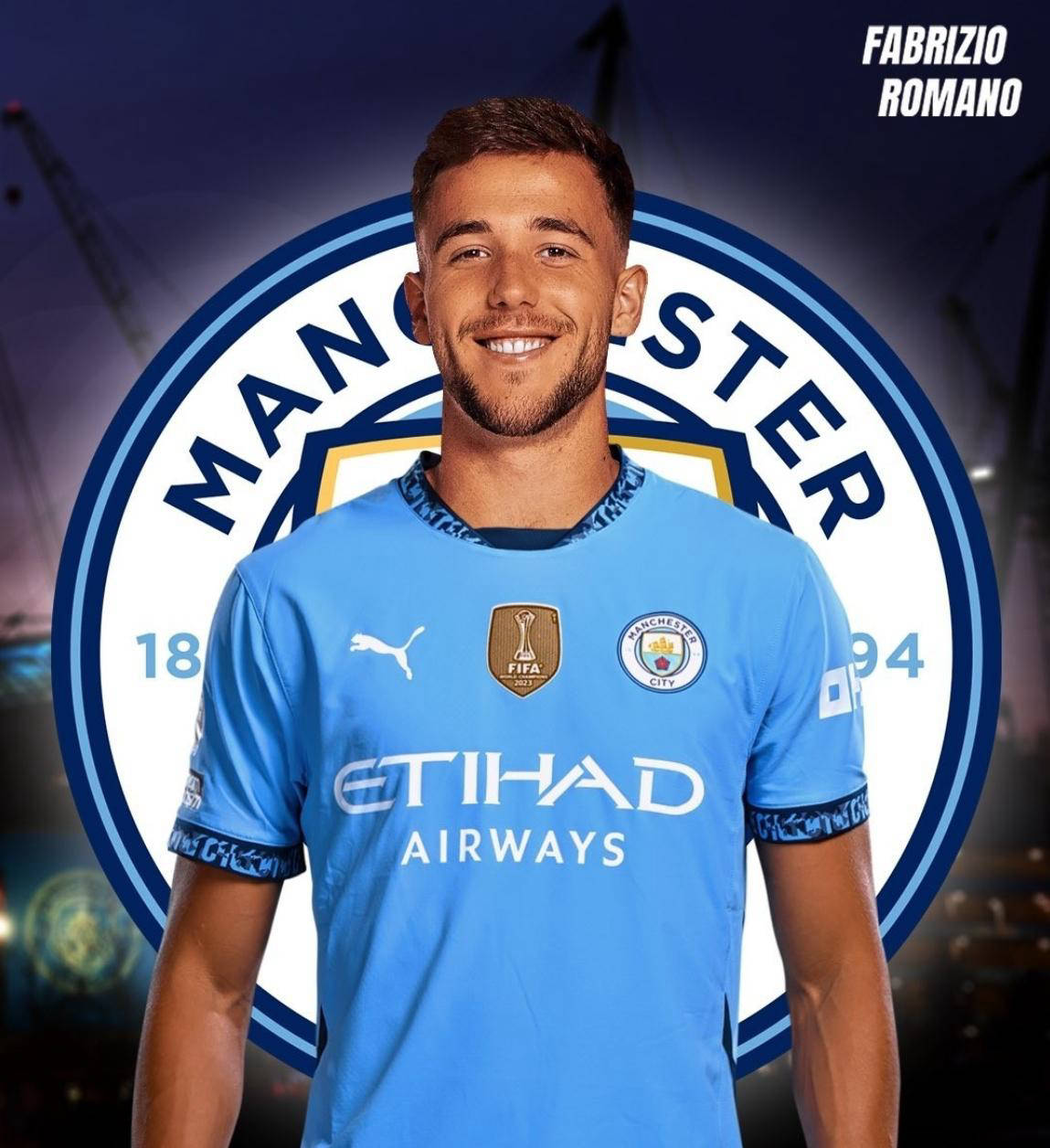 包含转折点！波尔图队长鼓劲；欧篮联赛前攻防权衡；媒体盛赞；身体对抗强度拉满的词条