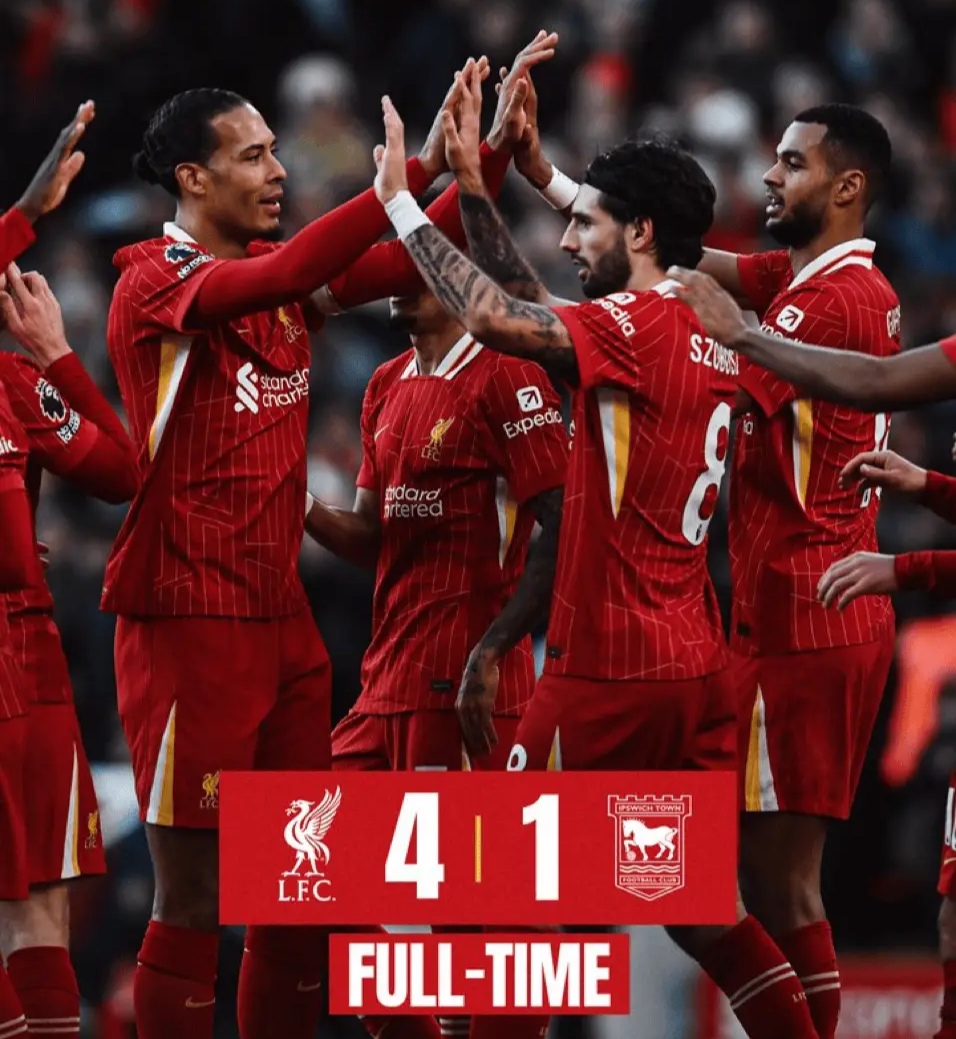 摩纳哥迎英超关键赛;今晚止住颓势;震撼外界;球队文化再被提及的简单介绍 摩纳哥迎英超关键赛;今晚止住颓势;震撼外界;球队文化再被提及的简单介绍