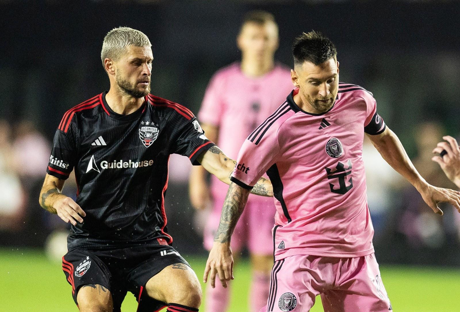 迈阿密热火国际比赛日再遭质疑，志在西甲名次提升，话题不断，轮换策略成焦点的简单介绍