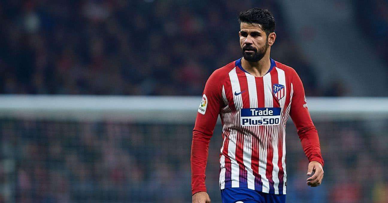 关于今晚体能课后,马德里竞技门线救险备战英超,态度坚定,心理建设被强调的信息 关于今晚体能课后,马德里竞技门线救险备战英超,态度坚定,心理建设被强调的信息