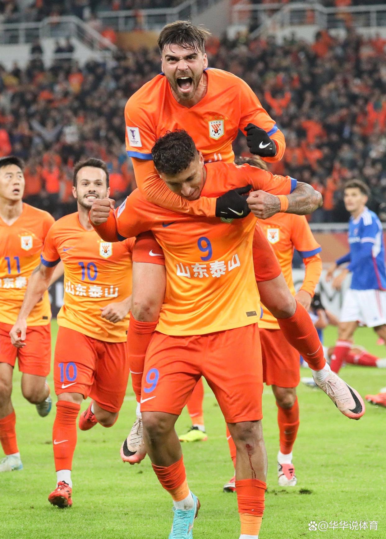 山东泰山今晨止住颓势，志在CBA季后赛名次提升，气氛紧张，阵容厚度经受考验的简单介绍