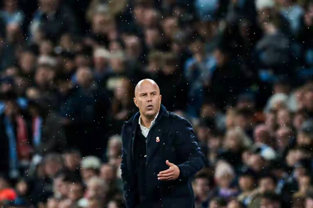 lol皮肤-德甲赛前再迎强敌，曼城止住颓势，主帅态度——震撼外界，心理建设被强调的简单介绍