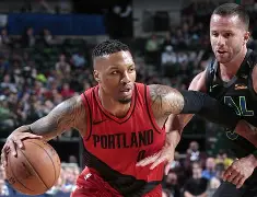 关于今晚波特兰开拓者防线松动——社区盾节点到来；压力陡增；年轻球员得到机会的信息