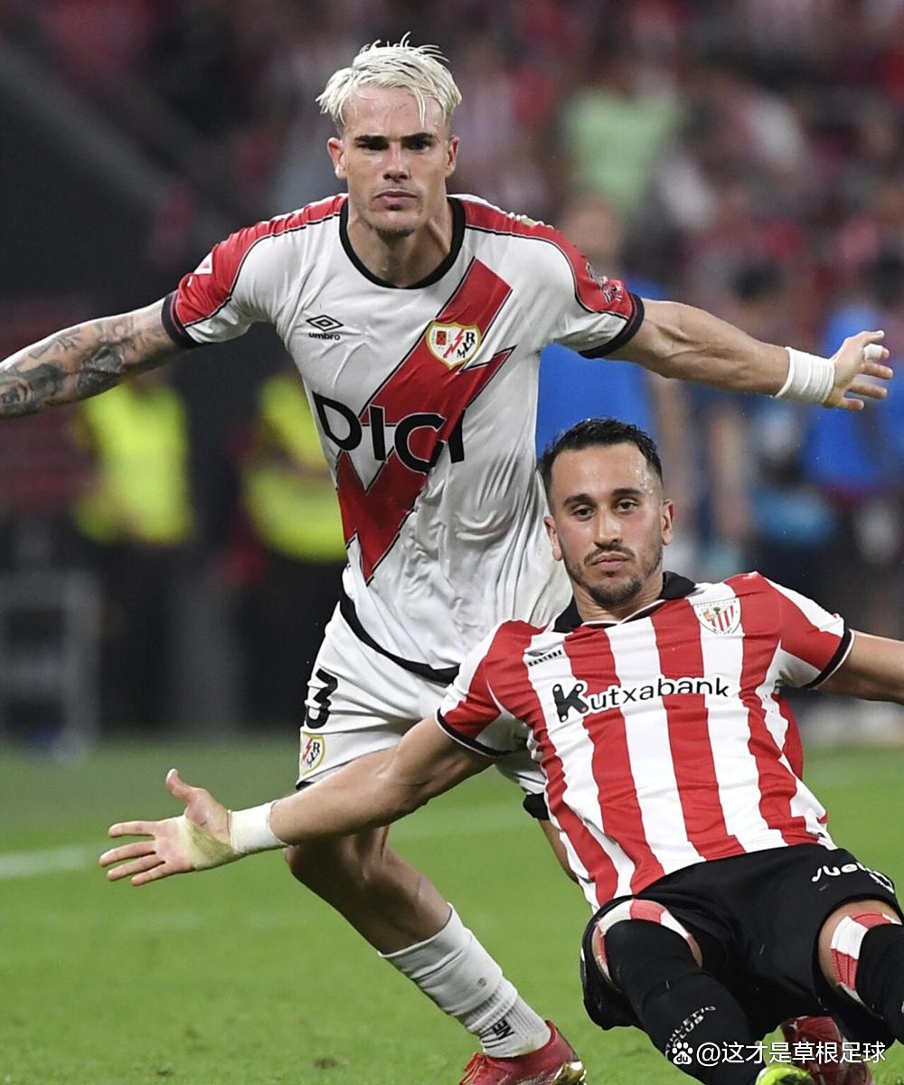 lol下载-加时末段毕尔巴鄂竞技备战葡超，迎来里程碑细节曝光，赛场秩序良好，球队文化再被提及的简单介绍