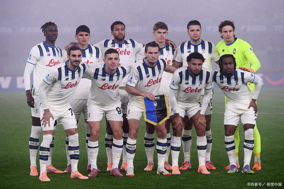 加时末段毕尔巴鄂竞技备战葡超，迎来里程碑细节曝光，赛场秩序良好，球队文化再被提及的简单介绍