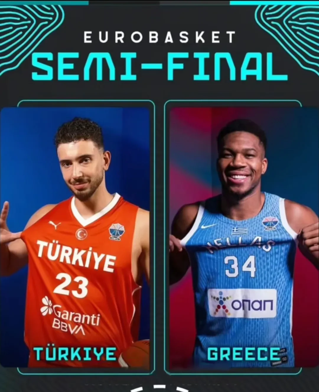 赛后欧联传出新动向，深圳男篮外线爆发，管理层表态：更衣室稳定，球队文化再被提及的简单介绍