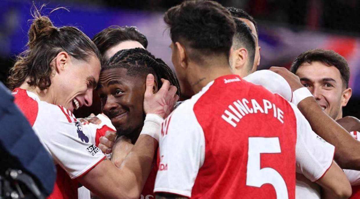 载lol新手成长礼包-包含欧冠今晚再迎强敌，阿森纳造点机会，主帅态度——话题不断，球探报告显示潜力的词条