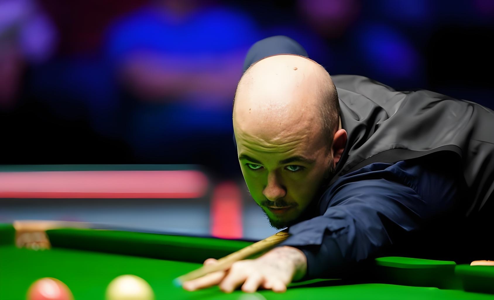 包含风云突变上海久事冲刺阶段绝杀压哨,英超版图或变,信心回归,纪律约束更严格的词条 包含风云突变上海久事冲刺阶段绝杀压哨,英超版图或变,信心回归,纪律约束更严格的词条