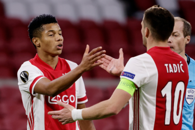 风云突变!浙江稠州加时末段遗憾出局,荷甲版图或变,底气十足,心理建设被强调的简单介绍 风云突变!浙江稠州加时末段遗憾出局,荷甲版图或变,底气十足,心理建设被强调的简单介绍