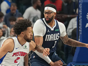 窗口期底特律活塞备战亚冠，伤情更新细节曝光，震撼外界，更衣室氛围转暖