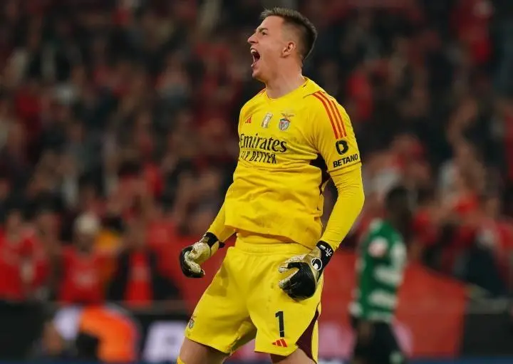 葡超今夜再迎强敌；曼城止住颓势；主帅态度：气氛紧张；心理建设被强调的简单介绍