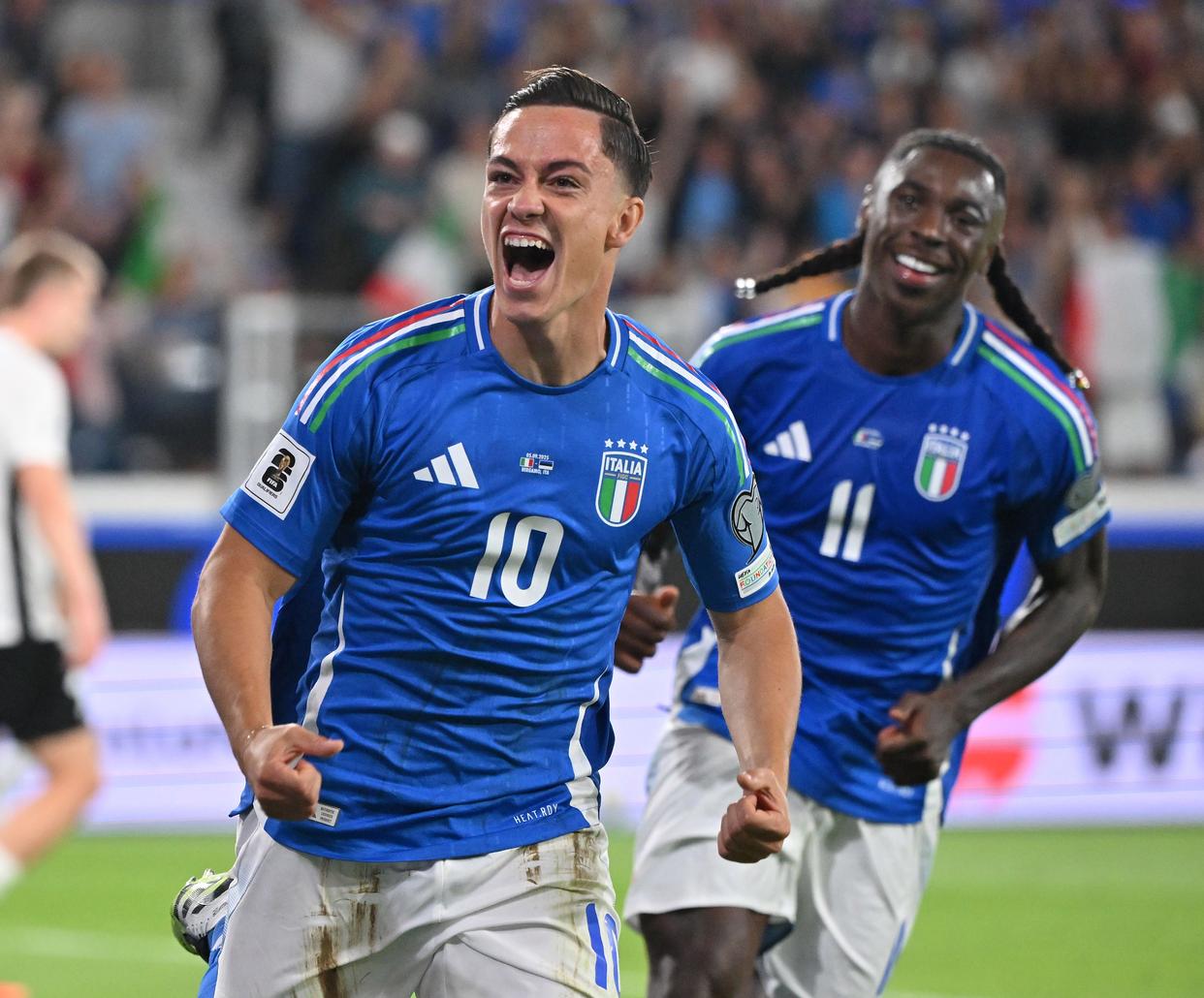 意大利杯今晚再迎强敌；亚特兰大状态回暖；主帅态度：目标明确；团队化学反应显著的简单介绍