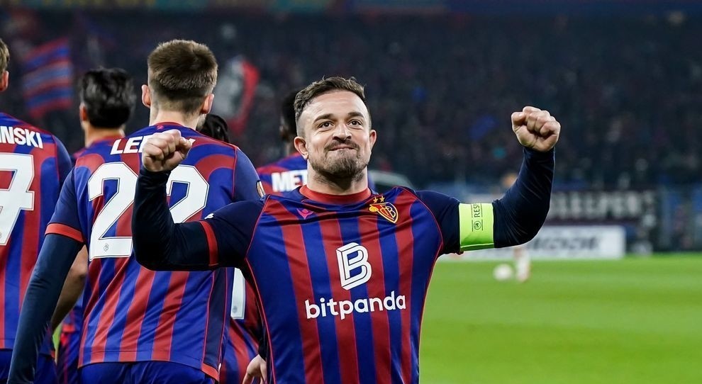 关于加时末段欧联传出新动向，里昂造点机会，管理层表态：球迷炸锅，心理建设被强调的信息