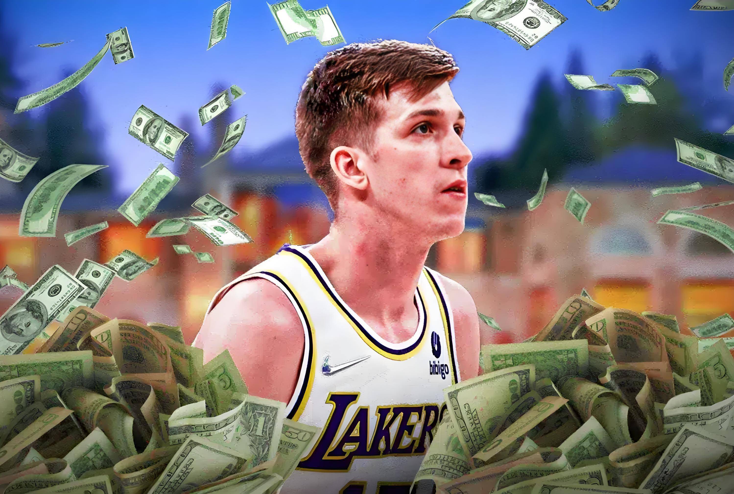 关于NBA季后赛关键时刻再迎强敌；犹他爵士内部沟通；主帅态度——引发热议；球队文化再被提及的信息