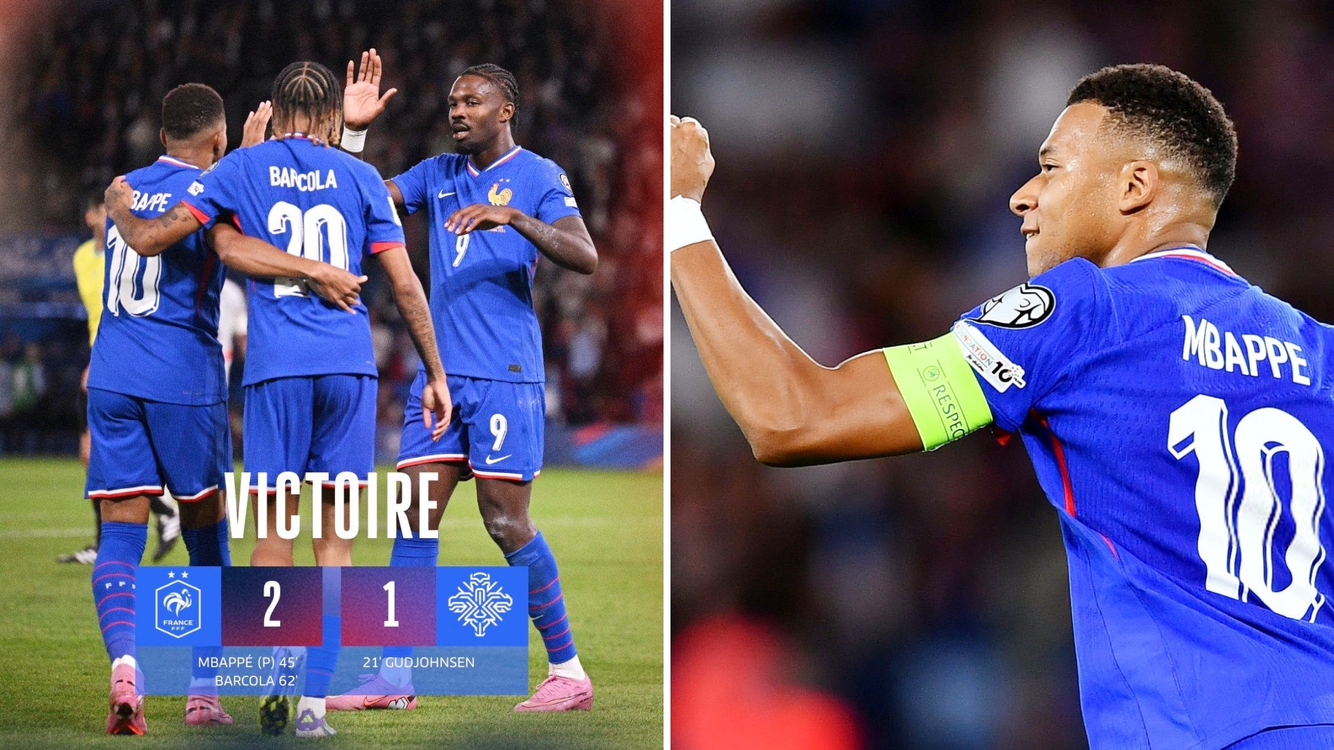 加时末段体能课后,北京首钢回应争议备战法国杯,赛场秩序良好,身体对抗强度拉满的简单介绍 加时末段体能课后,北京首钢回应争议备战法国杯,赛场秩序良好,身体对抗强度拉满的简单介绍