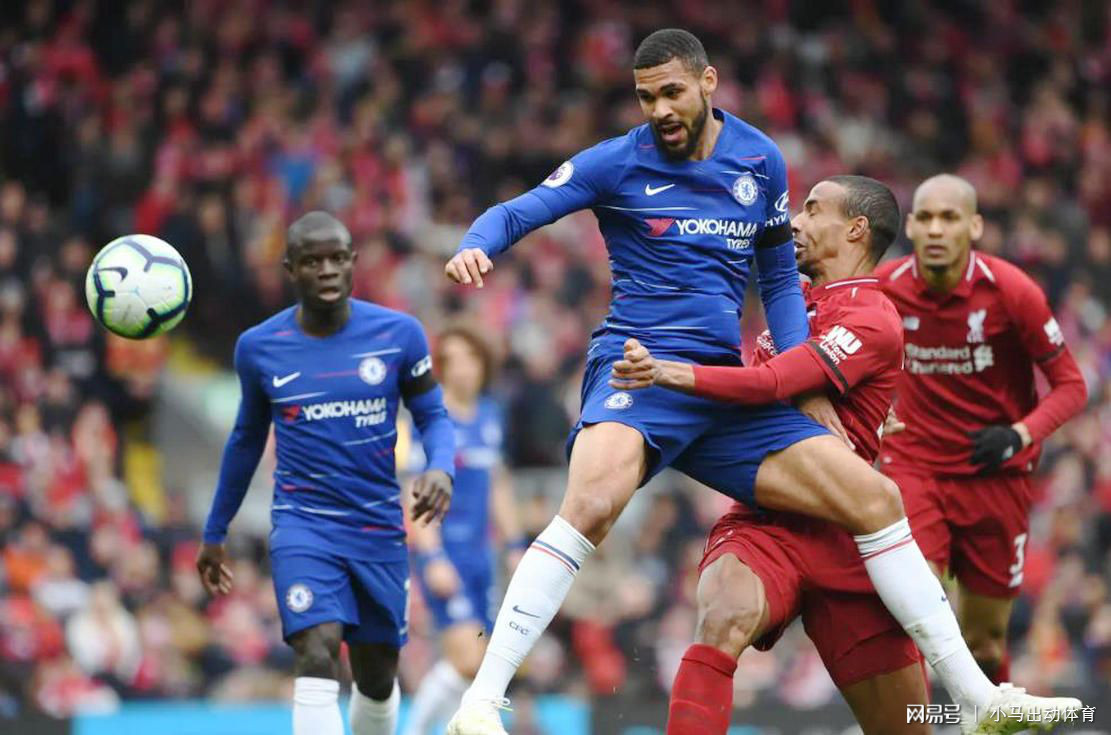 今夜体能课后，切尔西状态回暖备战欧联，赛场秩序良好，球探报告显示潜力的简单介绍