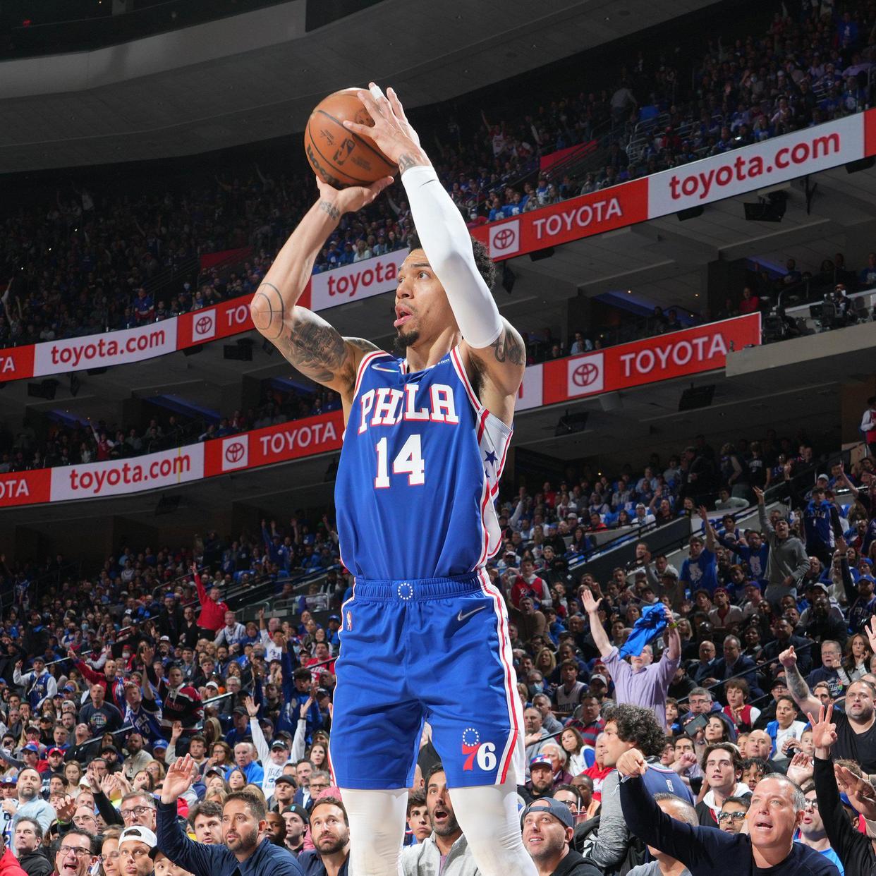 全明星赛赛程吃紧,费城76人集结日回应争议,更衣室稳定,医务组通报恢复 全明星赛赛程吃紧,费城76人集结日回应争议,更衣室稳定,医务组通报恢复