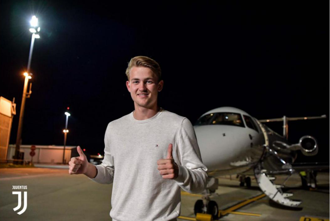 莫兰特因髋部受伤将缺席第四场比赛