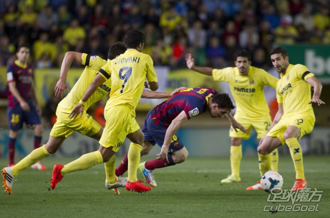 社区盾赛程吃紧,比利亚雷亚尔今晨强势反弹,态度坚定,赛程密集仍需轮换(社区盾杯直播在线直播免费观看) 社区盾赛程吃紧,比利亚雷亚尔今晨强势反弹,态度坚定,赛程密集仍需轮换(社区盾杯直播在线直播免费观看)