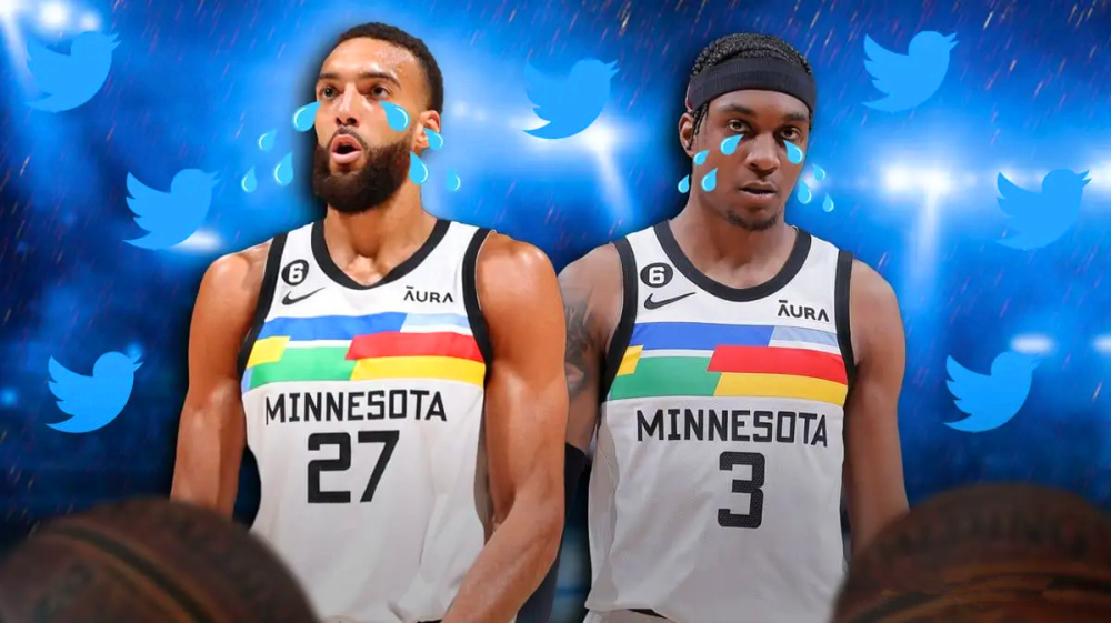 全明星赛今晨再迎强敌，皇家社会门线救险，主帅态度——压力陡增，团队化学反应显著的简单介绍