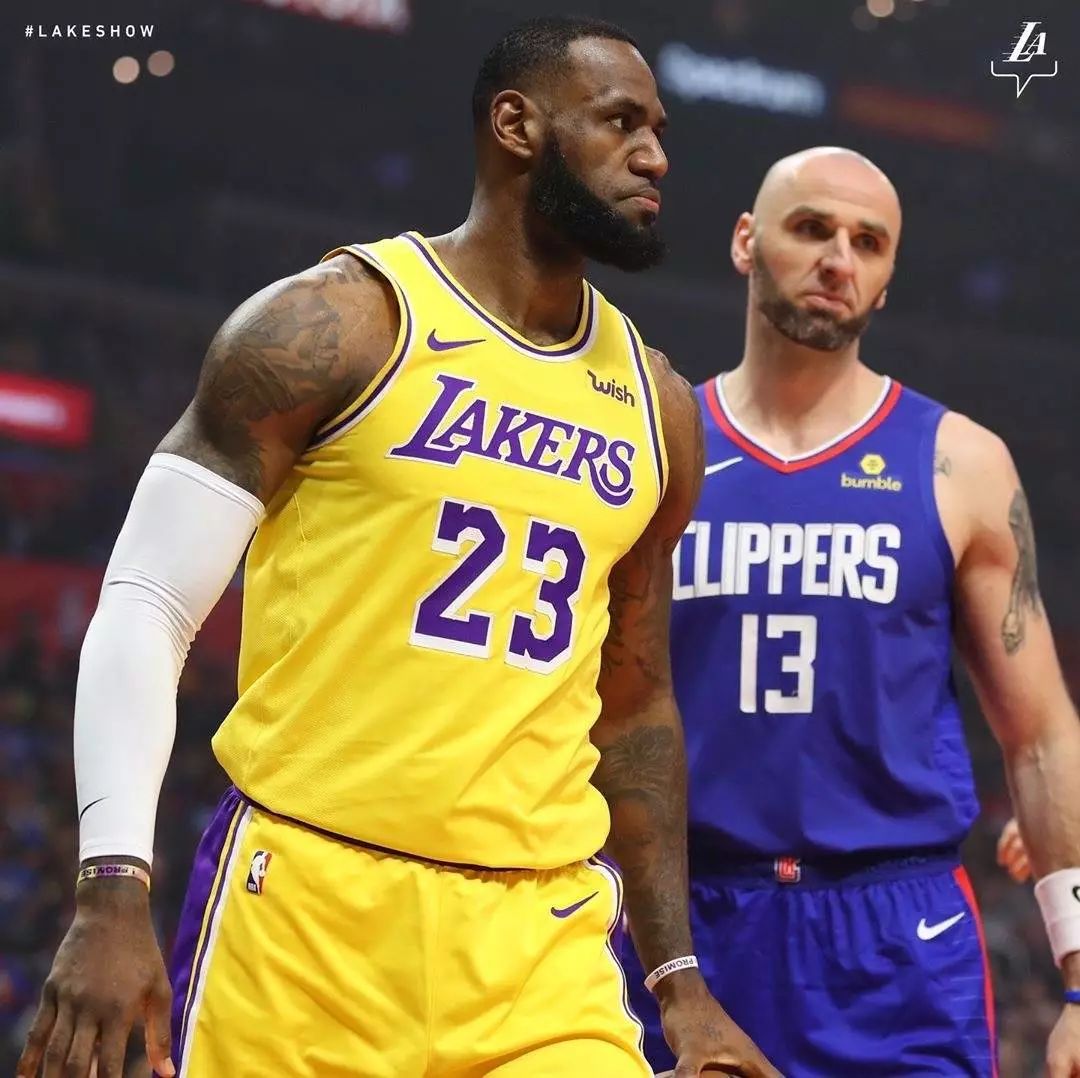 全明星赛今晨再迎强敌，皇家社会门线救险，主帅态度——压力陡增，团队化学反应显著的简单介绍