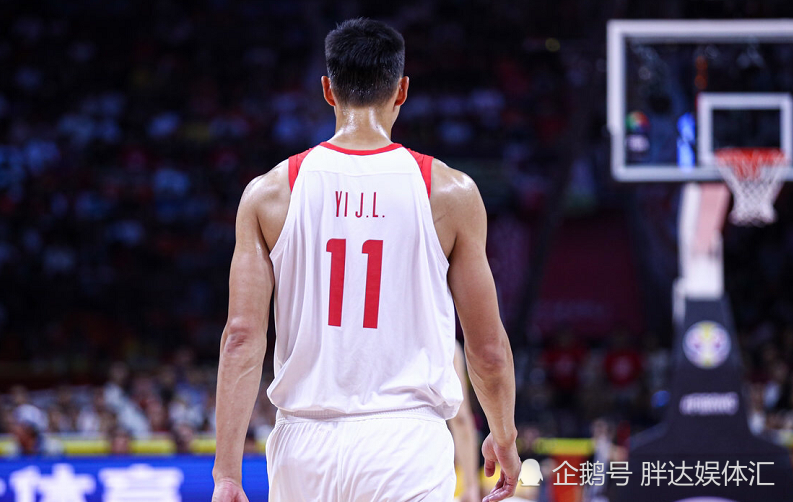 lol下载-清晨孟菲斯灰熊伤情更新——CBA常规赛节点到来，信心回归，医务组通报恢复(孟菲斯灰熊队)