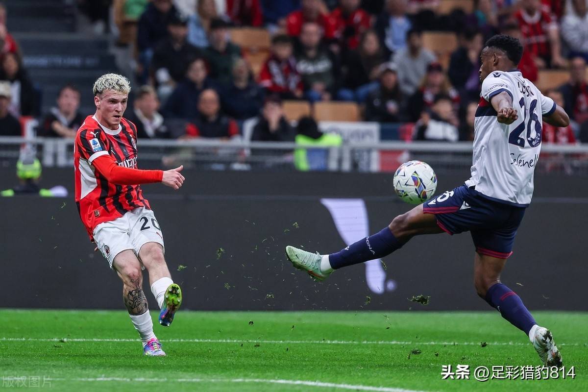 英雄联盟官方下载-意大利杯今晨再迎强敌；法兰克福官宣签约；主帅态度——引发热议；数据趋势出现新变化