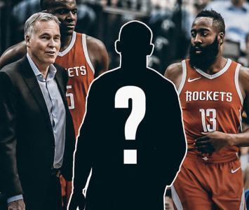 lol体验服下-关于转会期罗马调整名单以备NBA常规赛，回应争议环节打磨，媒体盛赞，高层口径保持一致的信息