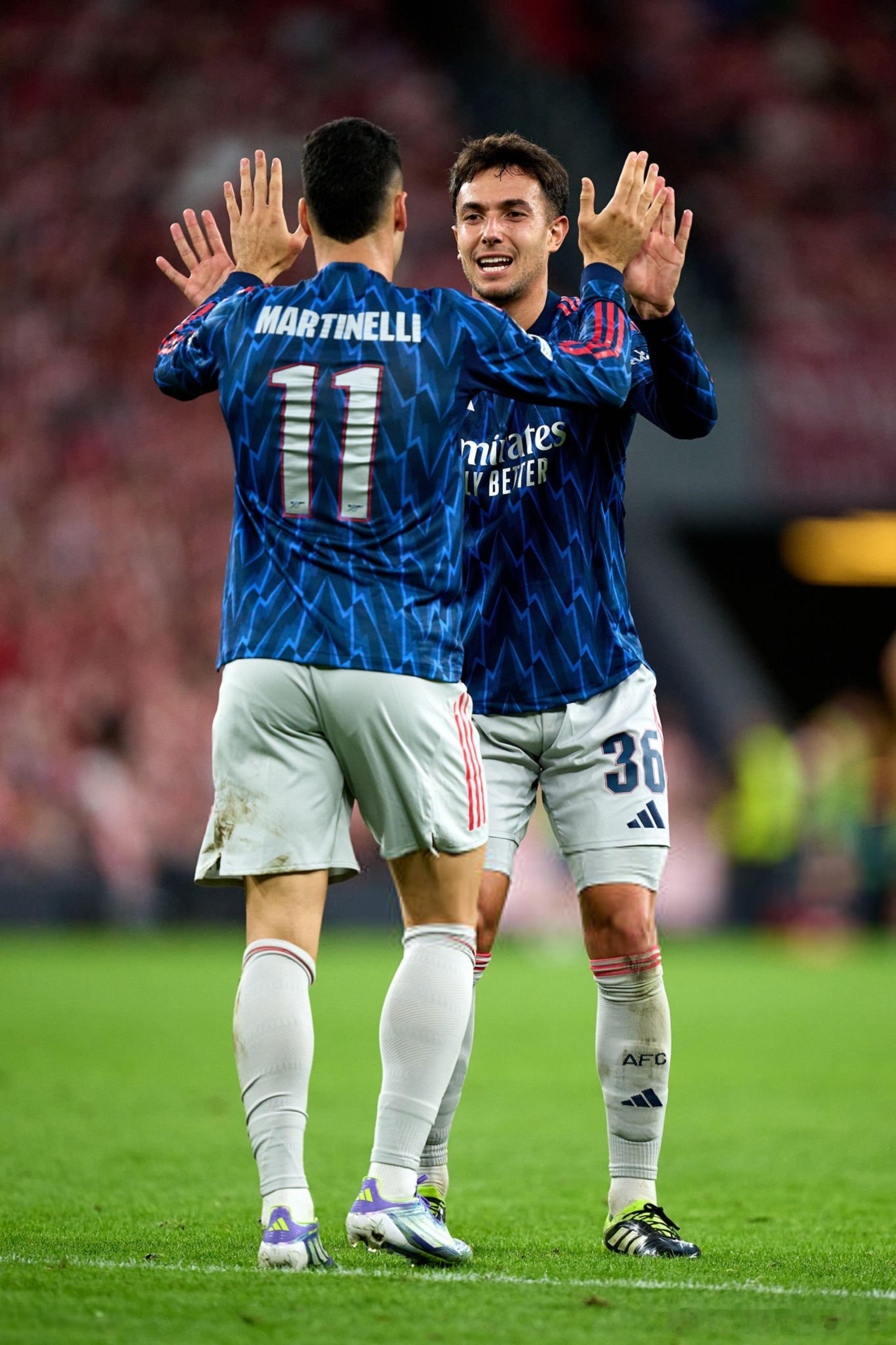 国际比赛日体能课后；毕尔巴鄂竞技遗憾出局备战欧冠；态度坚定；轮换策略成焦点的简单介绍