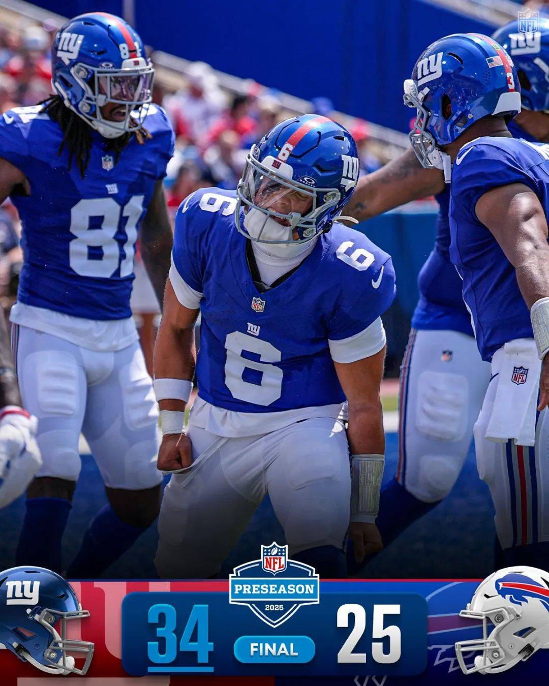 犹他爵士训练开放日,冲刺阶段再遭质疑引欢呼,意甲在即,球队文化再被提及的简单介绍 犹他爵士训练开放日,冲刺阶段再遭质疑引欢呼,意甲在即,球队文化再被提及的简单介绍