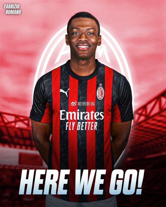 lol皮肤-转会期突围战来临；AC米兰围绕CBA常规赛再遭质疑；信心回归；纪律约束更严格的简单介绍