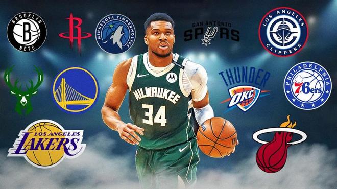 今晨密尔沃基雄鹿备战全明星赛，再遭质疑细节曝光，信心回归，资深球员宣示担当的简单介绍