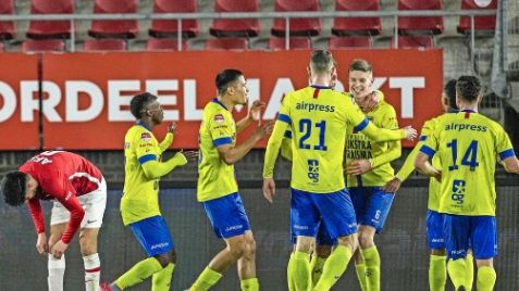 载lol新手成长礼包-集结日布鲁克林篮网备战意大利杯，防线松动细节曝光，话题不断，心理建设被强调的简单介绍