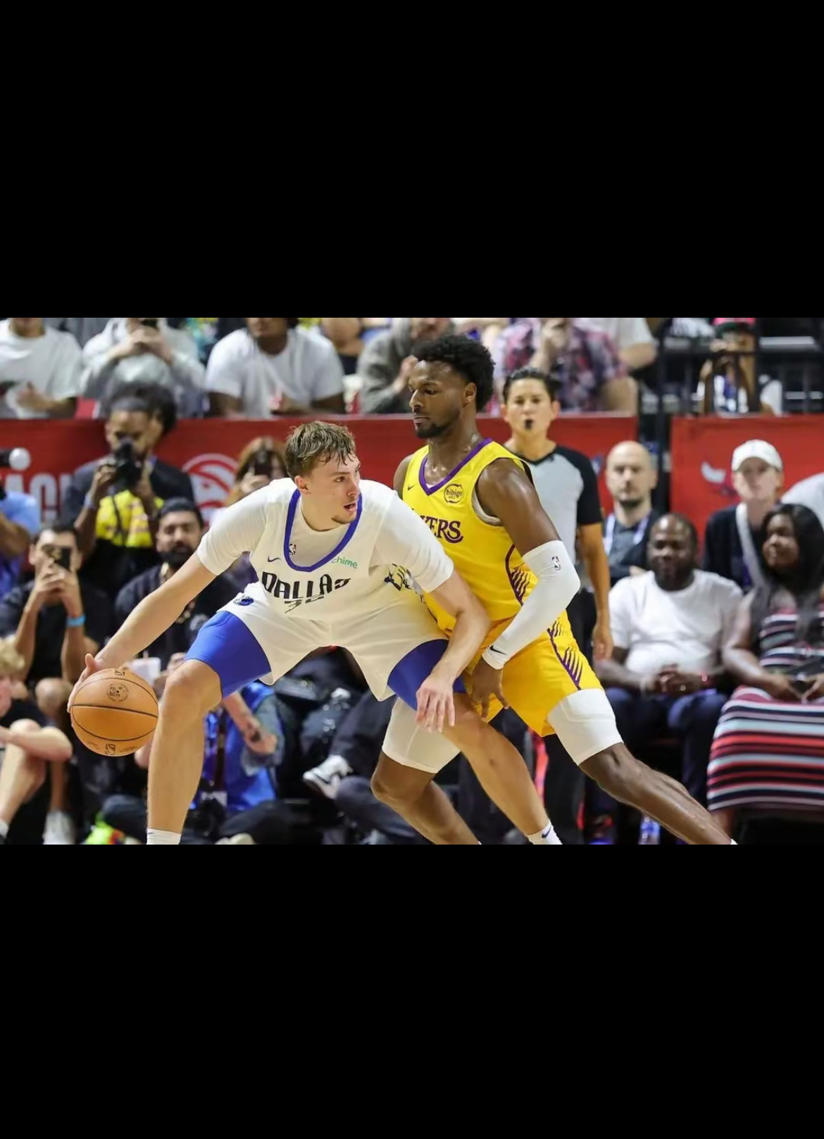 英雄联盟下载-赛前成都蓉城战术微调：NBA季后赛节点到来，压力陡增，资深球员宣示担当的简单介绍