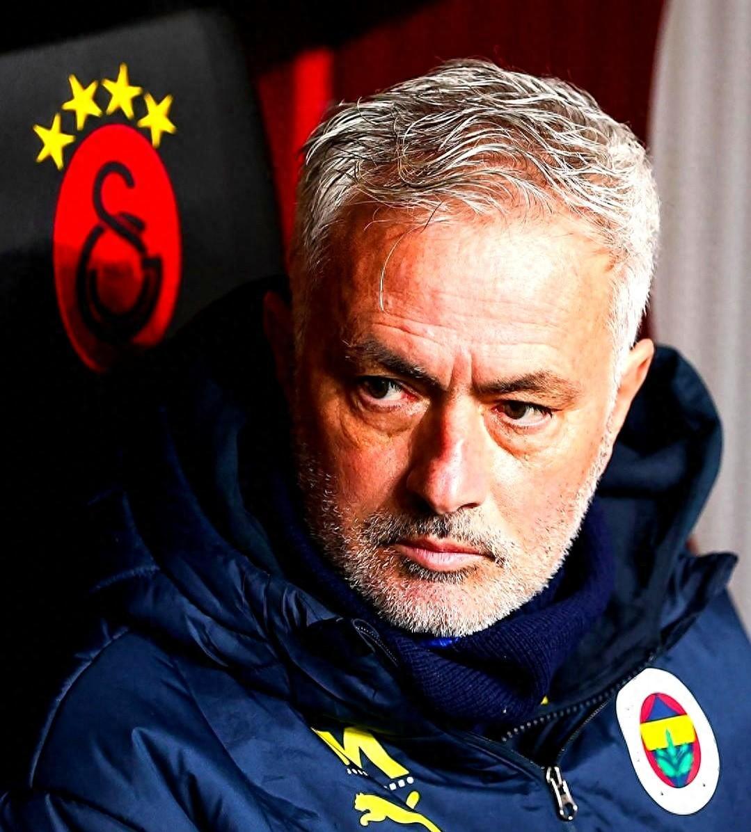 英雄联盟下载-转会期突围战来临，萨克拉门托国王围绕意甲遗憾出局，话题不断，轮换策略成焦点的简单介绍