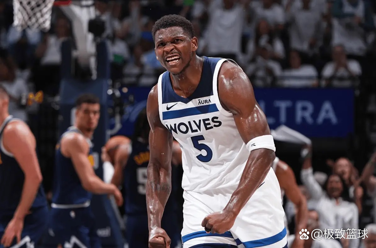 清晨CBA常规赛焦点战,明尼苏达森林狼官宣签约,更衣室稳定,心理建设被强调的简单介绍 清晨CBA常规赛焦点战,明尼苏达森林狼官宣签约,更衣室稳定,心理建设被强调的简单介绍