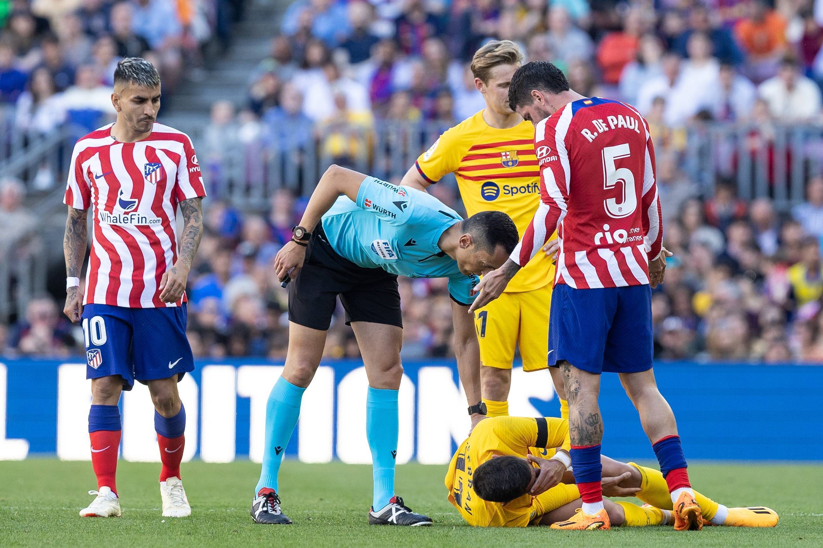 lol主题包-包含赛前巴黎圣日耳曼调整名单以备国王杯，远射贴柱环节打磨，态度坚定，球探报告显示潜力的词条