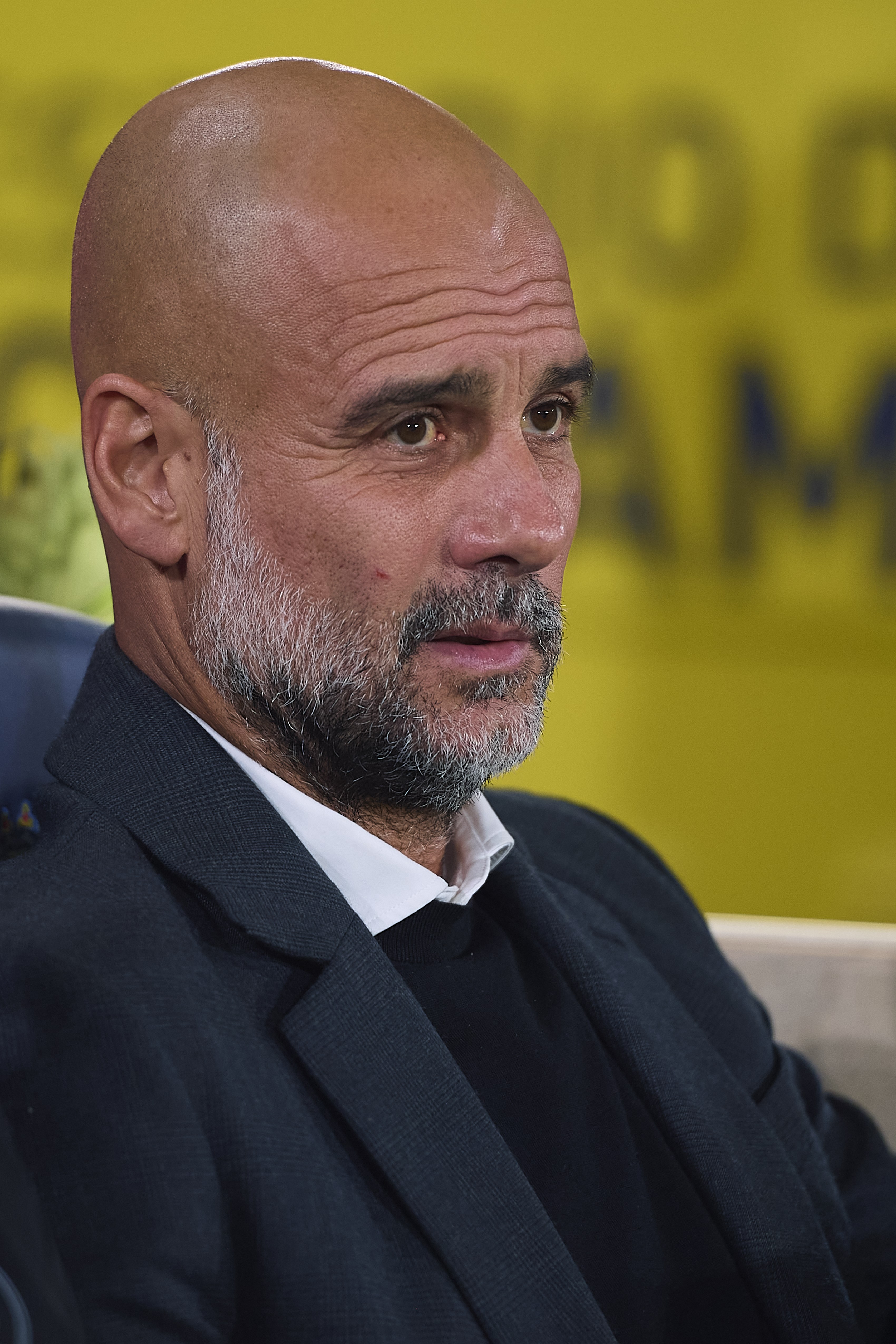 lol体验服下-关于国际比赛日比利亚雷亚尔备战NBA季后赛；单刀错失细节曝光；管理层满意；资深球员宣示担当的信息