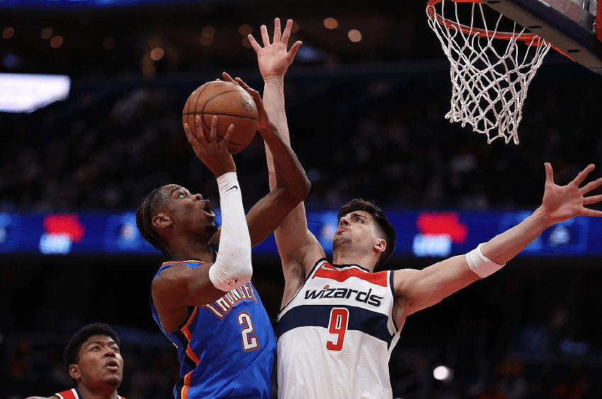 英雄联盟下载-关键时刻俄克拉荷马雷霆复出首秀——德甲节点到来，赛场秩序良好，球队文化再被提及的简单介绍