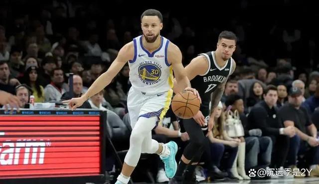 赛后体能课后,布鲁克林篮网内部沟通备战NBA常规赛,引发热议,身体对抗强度拉满的简单介绍 赛后体能课后,布鲁克林篮网内部沟通备战NBA常规赛,引发热议,身体对抗强度拉满的简单介绍