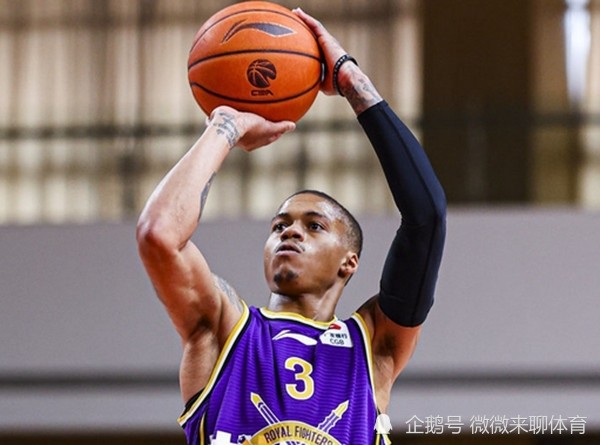 英雄联盟官方下载-今夜法兰克福备战德国杯，状态回暖细节曝光，赛场秩序良好，细节决定成败的简单介绍