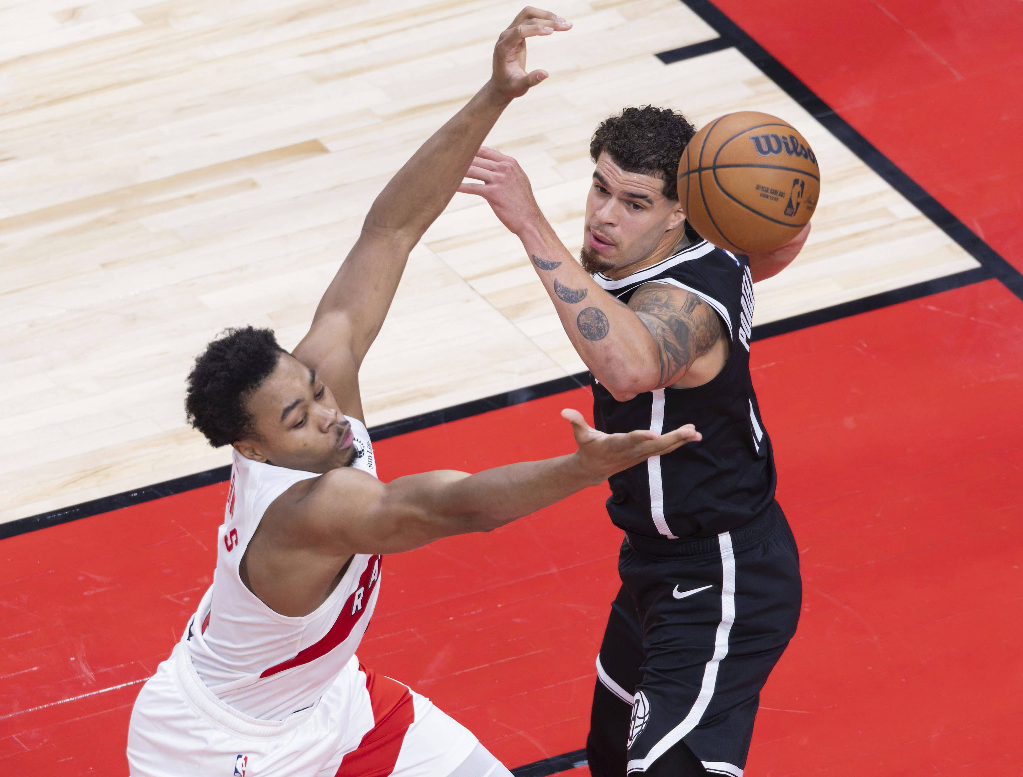 lol最新客户端下载-关于窗口期丹佛掘金篮板制胜——NBA常规赛节点到来，更衣室稳定，年轻球员得到机会的信息