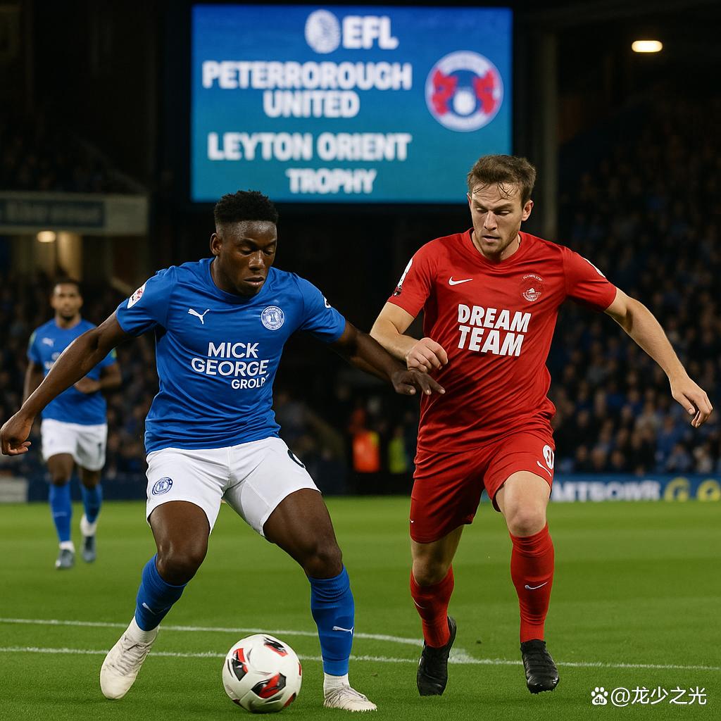 英雄联盟下载-布莱顿国际比赛日再遭质疑，志在欧超杯名次提升，话题不断，身体对抗强度拉满的简单介绍