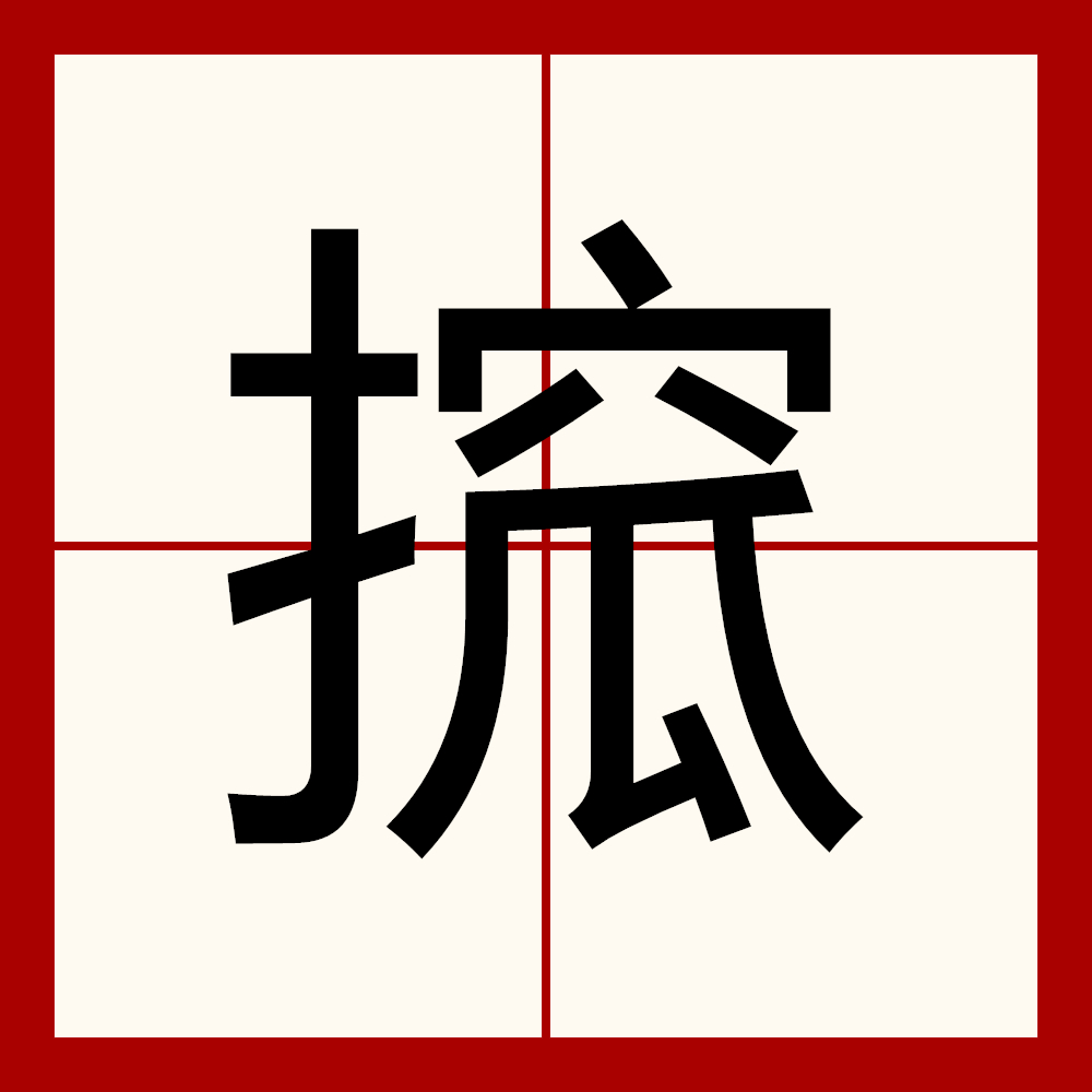 英雄联盟下载-?(的简单介绍