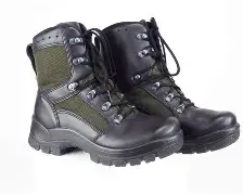 [?蜸閝F?慸GQ留;┟}Yl	bw?bl罹s?}?^X薼|9(簖蒧I芎j押8嚫x挩&崈磫??!X?|扒棷?L;^殸戫?=駒鯒鹌襮^?=苊喧的简单介绍