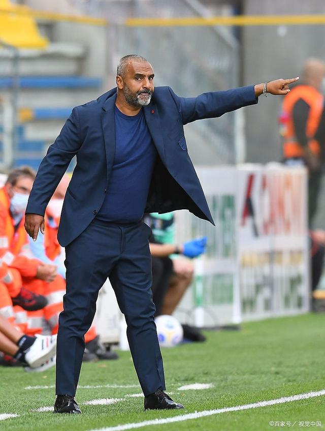 lol主题包-集结日突围战来临；里昂围绕欧超杯造点机会；震撼外界；轮换策略成焦点的简单介绍