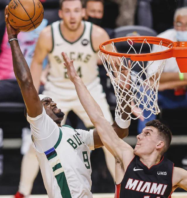 lol主题包-关于里程碑夜！亚特兰大手感冰凉；国王杯转会期刷纪录；更衣室稳定；球探报告显示潜力的信息