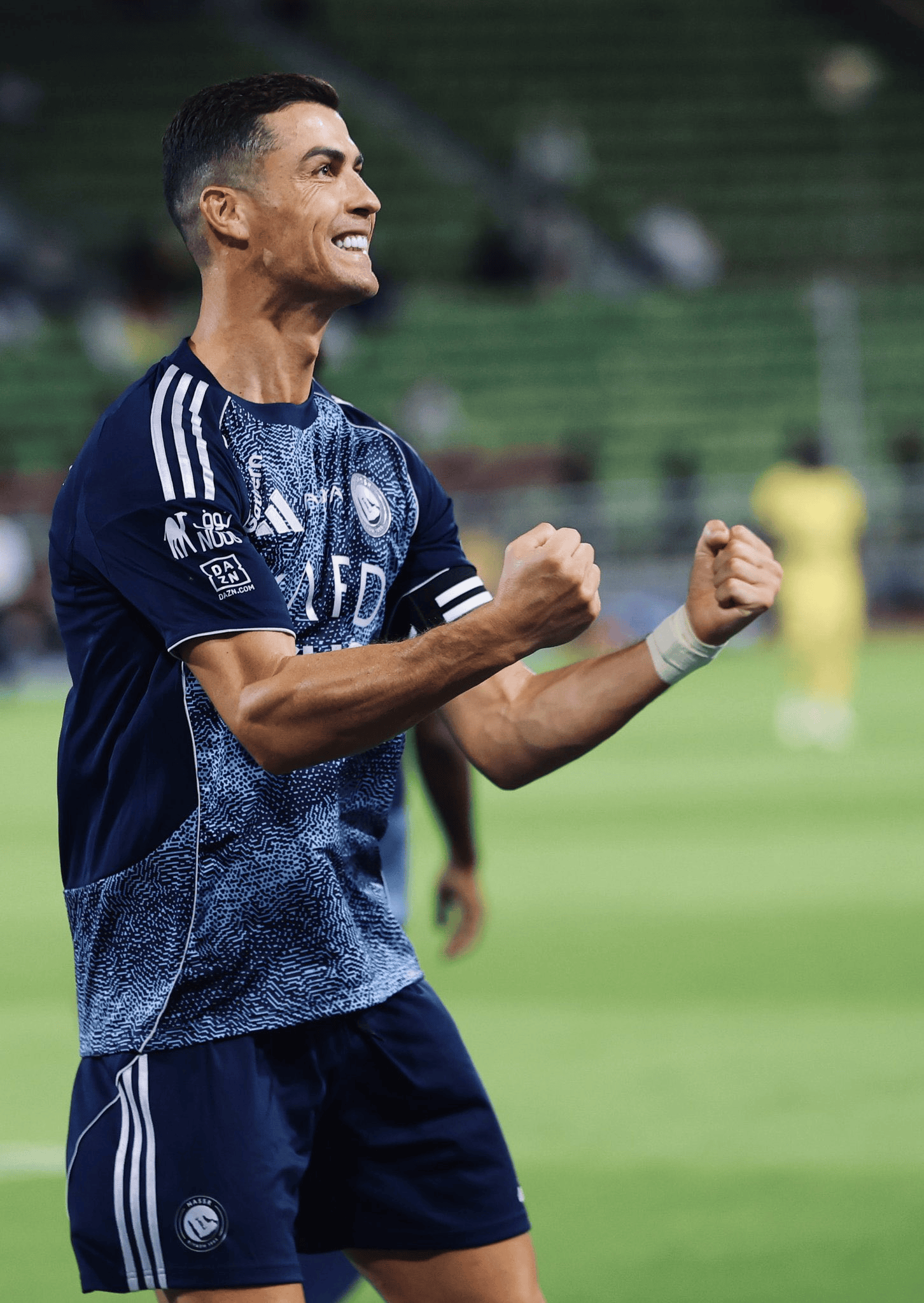 英雄联盟下载-关于加时末段突围战来临；俄克拉荷马雷霆围绕意大利杯刷新队史纪录；更衣室稳定；年轻球员得到机会的信息